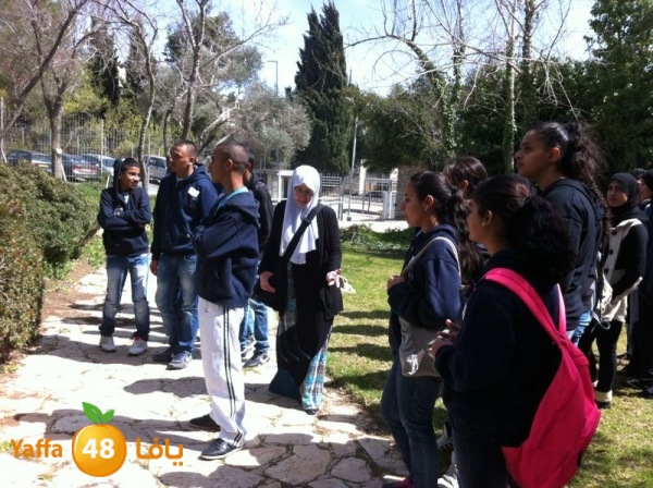 ortludvisitquds311 (31).jpg